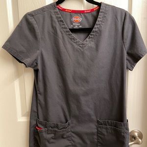 Dickies Scrub Set